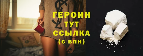 Альфа ПВП Козельск