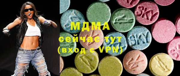 Альфа ПВП Козельск